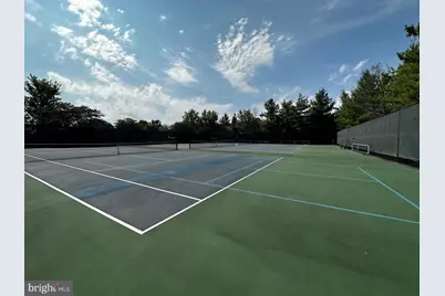 44397 Oakmont Manor Square, Ashburn, VA 20147 - Photo 24