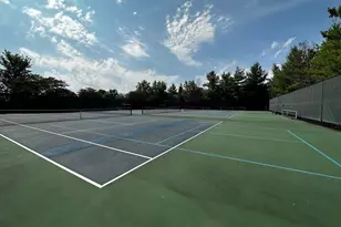 44397 Oakmont Manor Square, Ashburn, VA 20147 - Photo 24