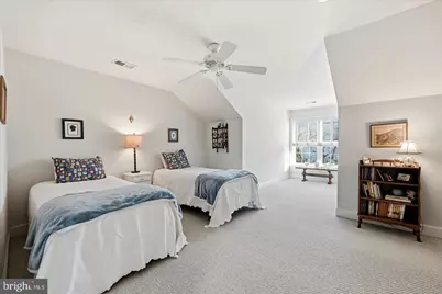 44397 Oakmont Manor Square, Ashburn, VA 20147 - Photo 16