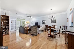 44397 Oakmont Manor Square, Ashburn, VA 20147 - Photo 8