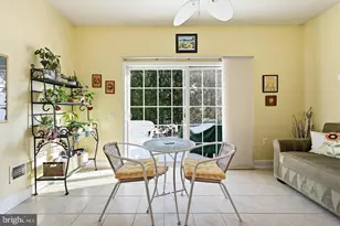 44397 Oakmont Manor Square, Ashburn, VA 20147 - Photo 10