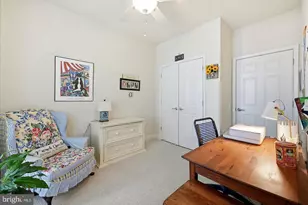 44397 Oakmont Manor Square, Ashburn, VA 20147 - Photo 12