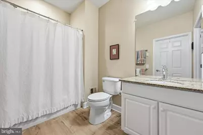 44397 Oakmont Manor Square, Ashburn, VA 20147 - Photo 14