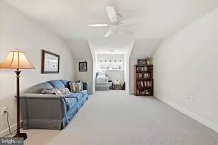 44397 Oakmont Manor Square, Ashburn, VA 20147 - Photo 18