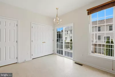 42767 Hollingsworth Terrace, Chantilly, VA 20152 - Photo 14