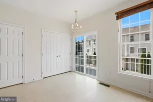 42767 Hollingsworth Terrace, Chantilly, VA 20152 - Photo 14
