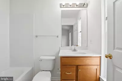 42767 Hollingsworth Terrace, Chantilly, VA 20152 - Photo 28