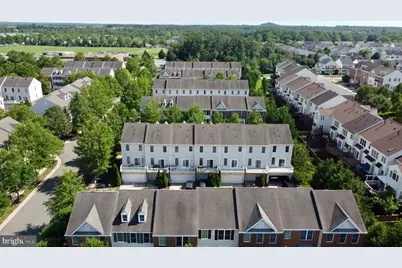 42767 Hollingsworth Terrace, Chantilly, VA 20152 - Photo 10