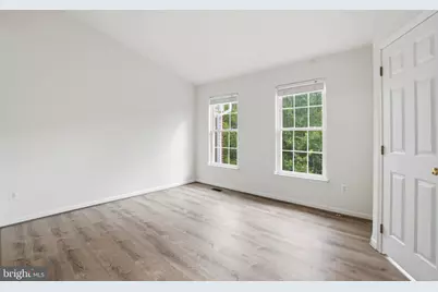42767 Hollingsworth Terrace, Chantilly, VA 20152 - Photo 22
