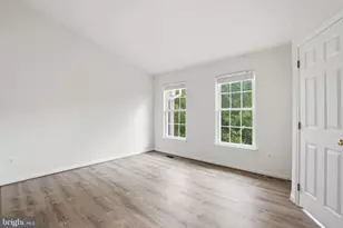 42767 Hollingsworth Terrace, Chantilly, VA 20152 - Photo 22