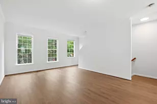 42767 Hollingsworth Terrace, Chantilly, VA 20152 - Photo 18
