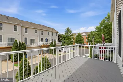 42767 Hollingsworth Terrace, Chantilly, VA 20152 - Photo 32