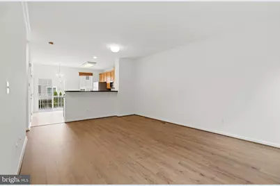 42767 Hollingsworth Terrace, Chantilly, VA 20152 - Photo 20