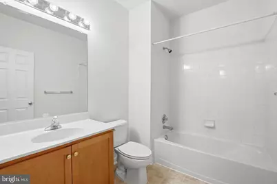 42767 Hollingsworth Terrace, Chantilly, VA 20152 - Photo 10