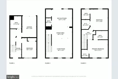 42767 Hollingsworth Terrace, Chantilly, VA 20152 - Photo 40