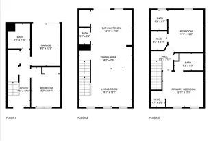 42767 Hollingsworth Terrace, Chantilly, VA 20152 - Photo 40
