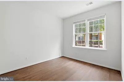 42767 Hollingsworth Terrace, Chantilly, VA 20152 - Photo 8