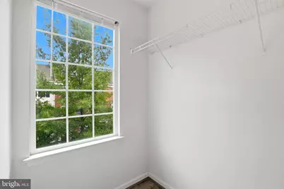 42767 Hollingsworth Terrace, Chantilly, VA 20152 - Photo 24