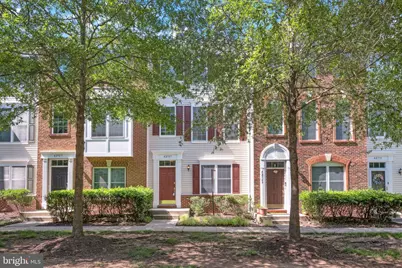 42767 Hollingsworth Terrace, Chantilly, VA 20152 - Photo 1