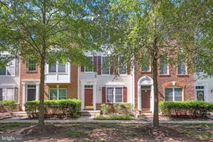 42767 Hollingsworth Terrace, Chantilly, VA 20152 - Photo 1
