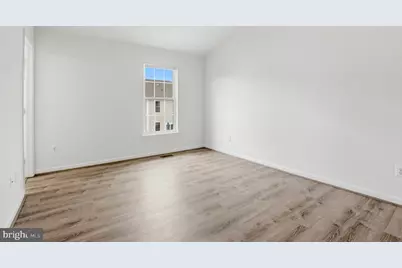 42767 Hollingsworth Terrace, Chantilly, VA 20152 - Photo 26
