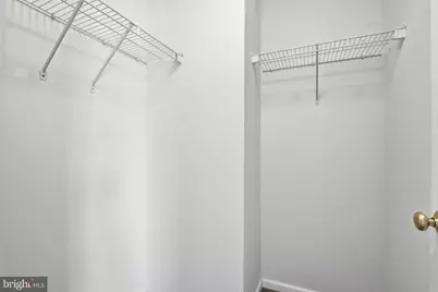 42767 Hollingsworth Terrace, Chantilly, VA 20152 - Photo 30