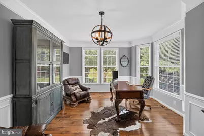 16545 Levade Drive, Leesburg, VA 20176 - Photo 28
