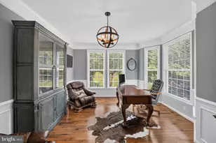 16545 Levade Dr, Leesburg, VA 20176 - Photo 28