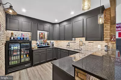 16545 Levade Drive, Leesburg, VA 20176 - Photo 6
