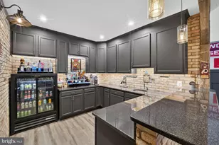 16545 Levade Dr, Leesburg, VA 20176 - Photo 6