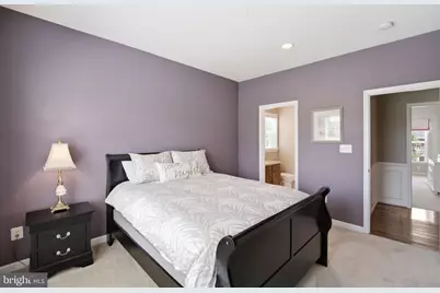 16545 Levade Drive, Leesburg, VA 20176 - Photo 40