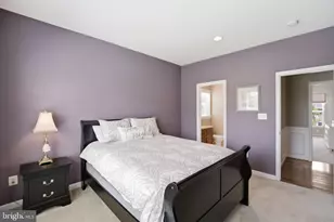 16545 Levade Dr, Leesburg, VA 20176 - Photo 40