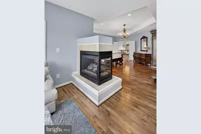 16545 Levade Drive, Leesburg, VA 20176 - Photo 34