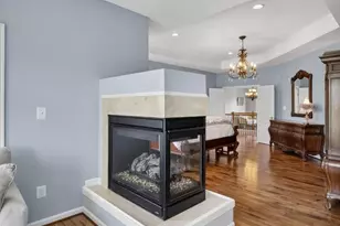 16545 Levade Dr, Leesburg, VA 20176 - Photo 34