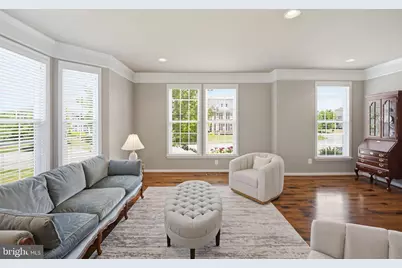 16545 Levade Drive, Leesburg, VA 20176 - Photo 26