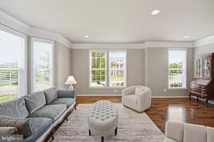 16545 Levade Dr, Leesburg, VA 20176 - Photo 26
