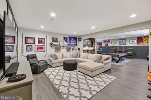 16545 Levade Dr, Leesburg, VA 20176 - Photo 52