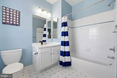 16545 Levade Drive, Leesburg, VA 20176 - Photo 44