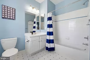 16545 Levade Dr, Leesburg, VA 20176 - Photo 44
