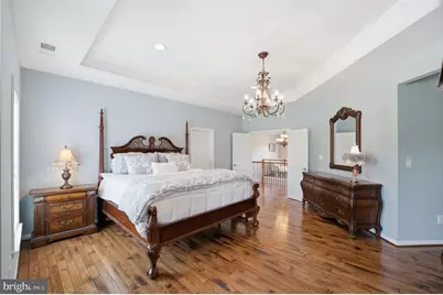 16545 Levade Drive, Leesburg, VA 20176 - Photo 32