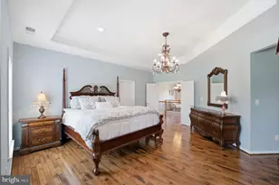 16545 Levade Dr, Leesburg, VA 20176 - Photo 32