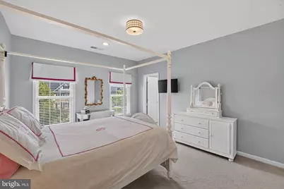 16545 Levade Drive, Leesburg, VA 20176 - Photo 46
