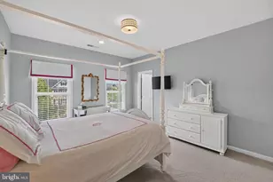 16545 Levade Dr, Leesburg, VA 20176 - Photo 46