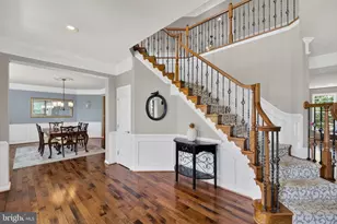 16545 Levade Dr, Leesburg, VA 20176 - Photo 14