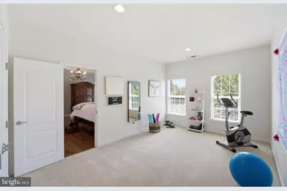 16545 Levade Drive, Leesburg, VA 20176 - Photo 48