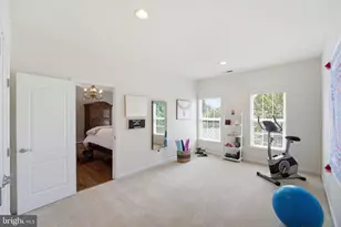 16545 Levade Dr, Leesburg, VA 20176 - Photo 48
