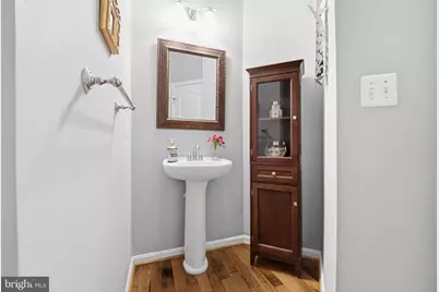 16545 Levade Drive, Leesburg, VA 20176 - Photo 30