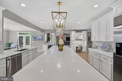16545 Levade Drive, Leesburg, VA 20176 - Photo 16