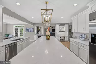 16545 Levade Dr, Leesburg, VA 20176 - Photo 16