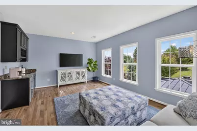 16545 Levade Drive, Leesburg, VA 20176 - Photo 36